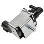 Standard Ignition Canister Purge Valve CP668 - back view