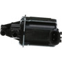Standard Ignition Canister Purge Valve CP668 - left view