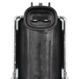 Standard Ignition Canister Purge Valve CP668 - alternate view