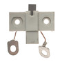 Standard Ignition Alternator / Generator Holder Assembly D-119