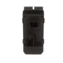 Standard Ignition Power Window Switch DWS-136