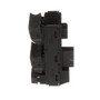 Standard Ignition Power Window Switch DWS-136