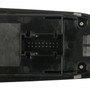Standard Ignition Power Window Switch DWS-1351