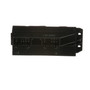 Standard Ignition Power Window Switch DS-2143