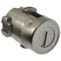 Standard Ignition Door Lock Kit DL-12