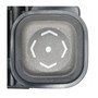 Standard Ignition Multi Function Column Switch CBS-1655