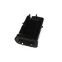 Standard Ignition Fuel Vapor Canister CP3701 - front view
