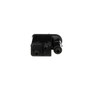 Standard Ignition Fuel Vapor Canister CP3701 - top view