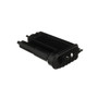 Standard Ignition Fuel Vapor Canister CP3701 - angled view