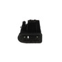 Standard Ignition Fuel Vapor Canister CP3701 - bottom view