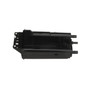 Standard Ignition Fuel Vapor Canister CP3701 - left view