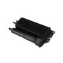 Standard Ignition Fuel Vapor Canister CP3701 - alternate view
