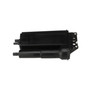 Standard Ignition Fuel Vapor Canister CP3701 - right view