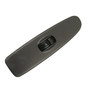 Standard Ignition Power Window Switch DWS-1067