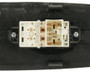 Standard Ignition Power Window Switch DWS-1067