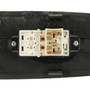 Standard Ignition Power Window Switch DWS-1067