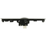 Standard Ignition Power Window Switch DWS-1067