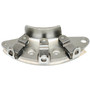 Standard Ignition Alternator Rectifier D-109