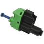 Standard Ignition Cruise Control Release Switch CCR-14