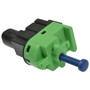 Standard Ignition Cruise Control Release Switch CCR-14