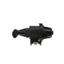 Standard Ignition Canister Purge Valve CP669 - connector view