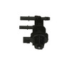 Standard Ignition Canister Purge Valve CP669 - angled view