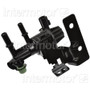 Standard Ignition Canister Purge Valve CP669 - back view