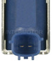 Standard Ignition Canister Purge Solenoid CP666