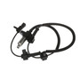 Standard Ignition ABS Speed Sensor ALS2292 - angled view