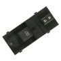 Standard Ignition Power Window Switch DWS-1055