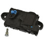 Standard Ignition Power Door Lock Actuator DLA1207 - front view