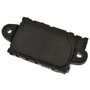 Standard Ignition Power Door Lock Actuator DLA1207 - back view