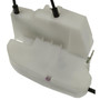 Standard Ignition Power Door Lock Actuator DLA1045 - front view