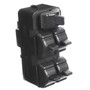 Standard Ignition Power Window Switch DWS-775
