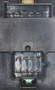 Standard Ignition Power Window Switch DWS-775
