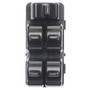 Standard Ignition Power Window Switch DWS-775