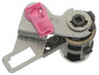 Standard Ignition Door Lock Kit DL-134L