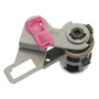 Standard Ignition Door Lock Kit DL-134L