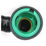 Standard Ignition Canister Purge Solenoid CP487 - connector view