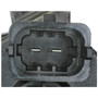 Standard Ignition Canister Purge Solenoid CP487 - alternate view