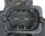 Standard Ignition Canister Purge Solenoid CP487