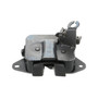 Standard Ignition Door Latch Assembly DLA2203 - top view