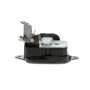 Standard Ignition Door Latch Assembly DLA2203 - back view