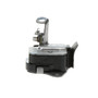 Standard Ignition Door Latch Assembly DLA2203 - right view