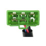 Standard Ignition Power Door Lock Actuator DLA-158