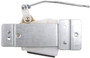 Standard Ignition Power Door Lock Actuator DLA-158