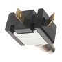 Standard Ignition Push Button Switch DS-269