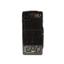 Standard Ignition Power Window Switch DS-1433