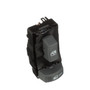 Standard Ignition Power Window Switch DS-1433