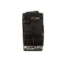 Standard Ignition Power Window Switch DS-1433